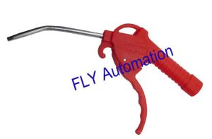 Quality OEM 100mm 300mm Plastic Compressed Air Blow Gun,AR-TS, AR-TS-L wholesale