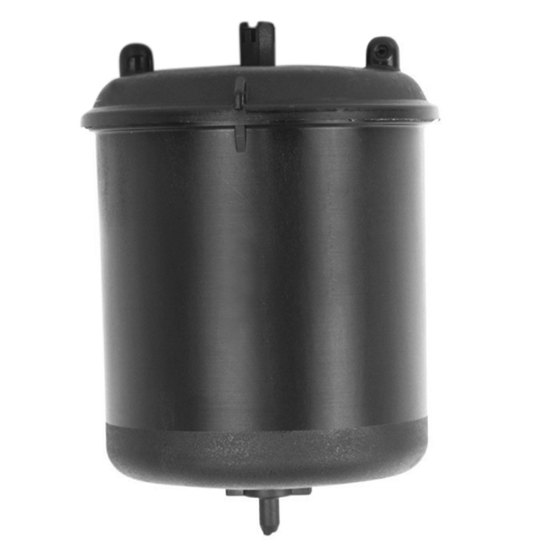 Heavy duty truck oil filter 2731875 engine oil filter 2731875
