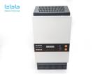 Business 48V 8000W Solar Backup Generator