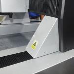 2.5D Automatic Vision Measuring Machine
