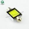 Quality LED Festoon Light 39mm COB Car lamp wholesale