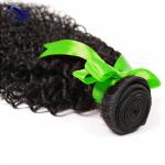 Tape Virgin Indian Hair Extensions / Double Drawn Remy Hair Extensions