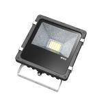 High Power SMD 5050 IP65 Industrial LED Flood Lights
