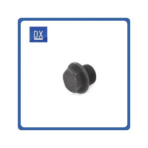 Quality Brass Engine Oil Pan Drain Plug For Vehicles wholesale