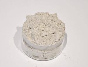 Quality 87% 75% MgO EAF Gunning Castable Mix In Slag Line And Side Wall wholesale