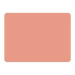 Waterproof Baby Silicone Products 0.75mm Children'S Silicone Placemat For Dining