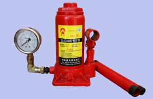 Quality Oil jack wholesale