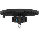 High Lumen SMD 5050 220V 150W IP66 LED Flood Light