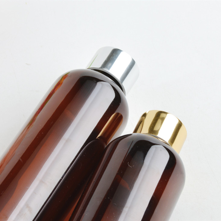 Luxury 100ml Reusable Mist Spray Bottle For Hair Salon
