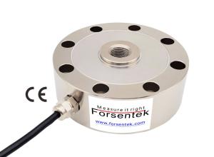 Quality Universal Compression Load Cell 500kg 1t 2ton 3t 5t 10t 20 ton 30ton 50 ton 100 ton wholesale