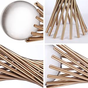 Quality Elegant ODM Decor Crystal Glass Ball Souvenirs Crafts wholesale