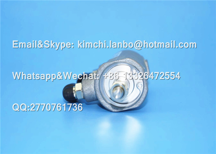 87.334.002/02 pneumatic cylinder repalcement printing machine parts