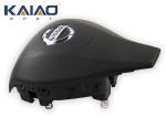 Car Steering Wheel Airbag Cover Parts Rapid Prototyping RIM Manufacturing
