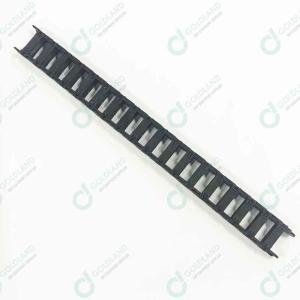Quality SMT machine parts 40046023 JUKI X Cable Bear TSUBAKI TKP0450 58B JUKI KE2070 / 2080 wholesale