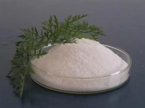 Quality White Polyacrylamide Powder (C3H5NO)N Cas 9003 05 8 Sewage Treatment Chemicals wholesale