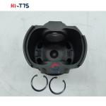 Engine Spare Parts Piston 6150-31-2112 6150312112 FSJM Brand 6D125