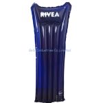 Water Products Beach PVC Inflatable Airmattress for Pool Float