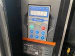 380 Ton Second Hand Injection Moulding Machine Haitian MA3800 Injection Molding
