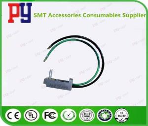 Quality Asymtek 7214840 Assy, J-Box,Body Heater, Asymtek DJ-9500 Dispenser Accessories wholesale