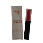 Retail Display Hot Stamping Lipstick Cosmetic Paper Packaging Box with Colorful