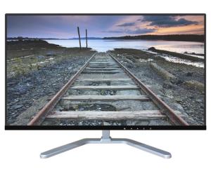 Quality 32 Inch Widescreen Gaming Monitor FHD/1920*1080 Flicker Free LED Monitor wholesale