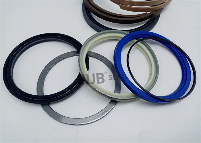 KOB-YN01V00052R100 Boom Seal Kit SK200LC-6 Cylinder Seal Kits YN01V00038F1 YN01V00037F1