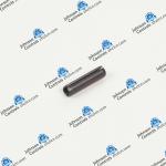 York compressor 02528678112 parts