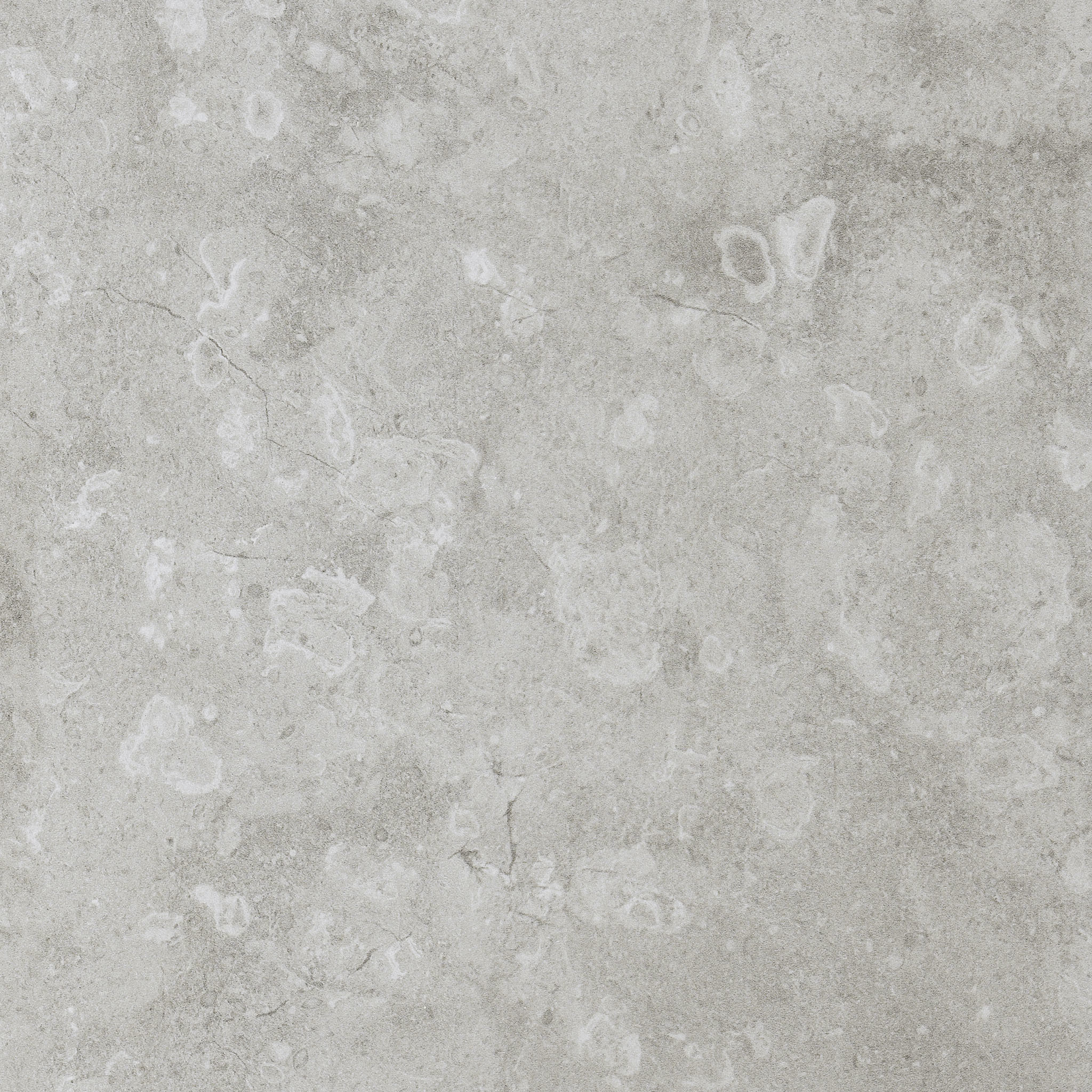 300x300mm rustic ceramic tile,American tile,non-sklip,different color