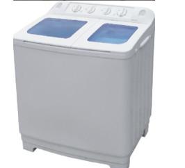 Quality 10kg twin tub washing machine wholesale