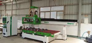 Quality Plastic Door Wood Door Carving Machine Door Panel Composite Door wholesale