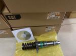 Fuel Injector 3044C Spare Parts Set 3046 Nozzle 3054 Diesel Engine 3054B