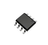 Quality LM393DT wholesale