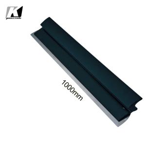 Quality Antirust Plastering Skimming Spatulas wholesale
