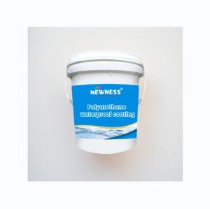 Quality 360 Waterproof Guard Roof Waterproof Coating with State Liquid Coating High Gloss wholesale