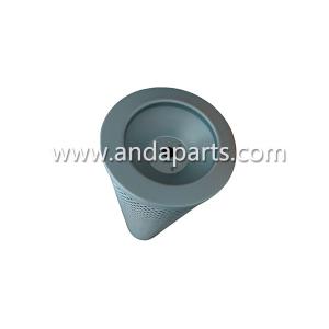 Quality Good Quality Hydraulic Filter For JCB 990/00090 wholesale