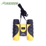 8x25 Outdoor Telescope Waterproof Hunting Binoculars Telescope for Camping