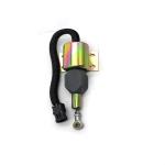 12V 6CT Engine Flameout Switch 3926412 Cummins Stop Solenoid
