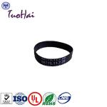 09877511728 Wincor ATM Parts Stacker Model Transport Belt