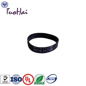 Quality 09877511728 Wincor ATM Parts Stacker Model Transport Belt wholesale