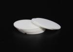ISO9001 Impact Resistant Pressure Sensor Ceramic