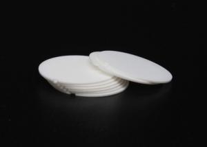 Quality ISO9001 Impact Resistant Pressure Sensor Ceramic wholesale