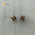 Wincor Cineo 4060 4040 8560 8050 Recycling RM3 VS Module Sponge Roller Shaft