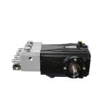 FLOWMONSTER DSPEP High Pressure Triplex Plunger Pump 22LPM 800Bar 35KW