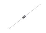 Glass Passivated Super Fast Rectifier Diode 1A 400V 200V 600v SF14 SF16 Diode