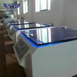 Large Capacity Refrigerated Blood Plasma Centrifuge Time Range 0~99H59min