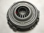160110014 Clutch Pressure Plate Assembly For JMC Kavin 265 Light Truck