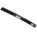 Pendant Cable For Crane RVV1G RVV2G