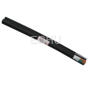 Quality Pendant Cable For Crane RVV1G RVV2G wholesale