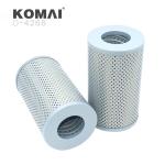 KOMAI Oil Filters H12107/1 E19657 81-05504-0025 LF4105 EFL206 DH7012 AP3265A