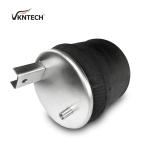 Hino 700 Air Spring Assembly TRL230LLS Vkntech 1K6831 53106-99200 VKNTECH 1K6831